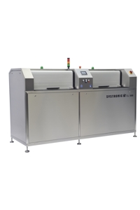 Systronic - CL 500